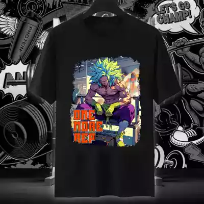 vectores plantilas GYM,DRAGON BALL,ANIME,